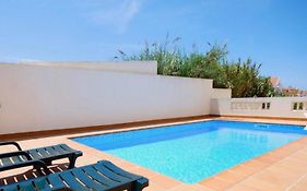 Sea Avenue House - Center Baleal - Surfboard Included