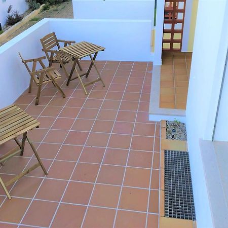 Apartamento Sea Avenue House - Center Baleal - Surfboard Included Ferrel  Exterior foto
