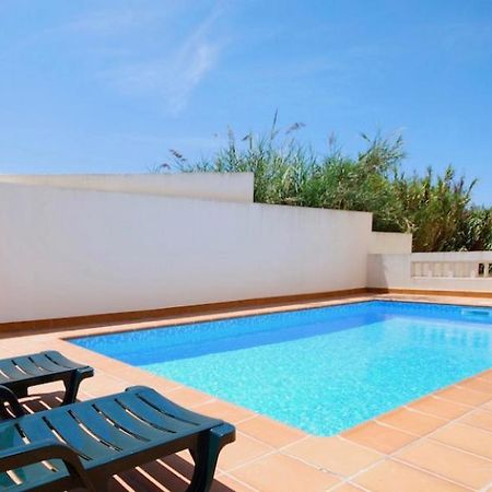 Apartamento Sea Avenue House - Center Baleal - Surfboard Included Ferrel  Exterior foto