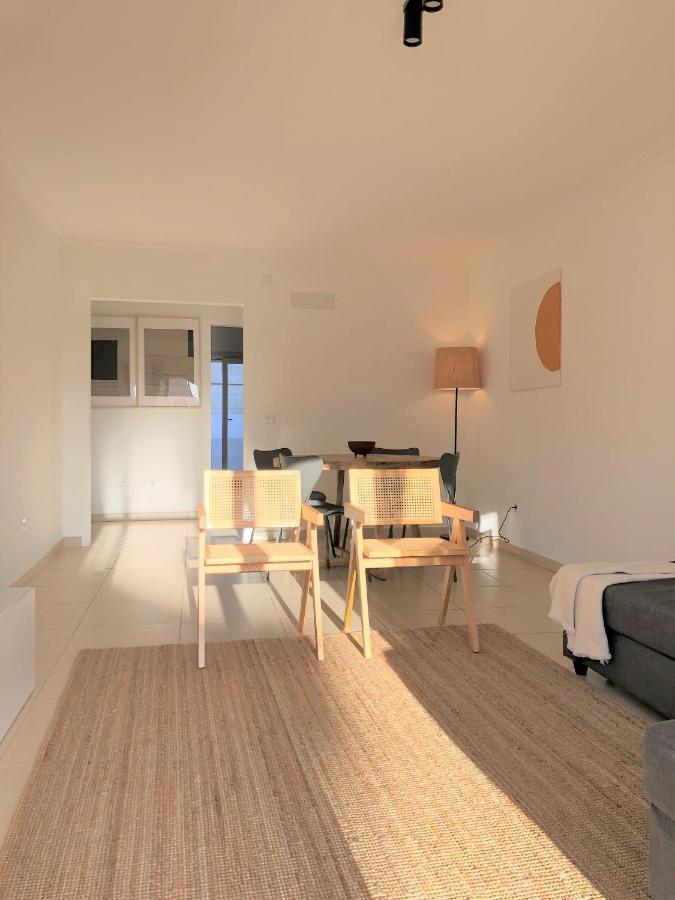 Apartamento Sea Avenue House - Center Baleal - Surfboard Included Ferrel  Exterior foto