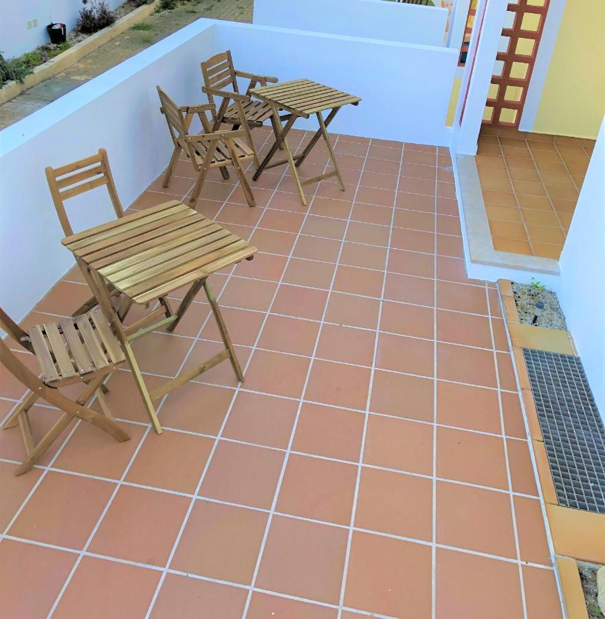 Apartamento Sea Avenue House - Center Baleal - Surfboard Included Ferrel  Exterior foto