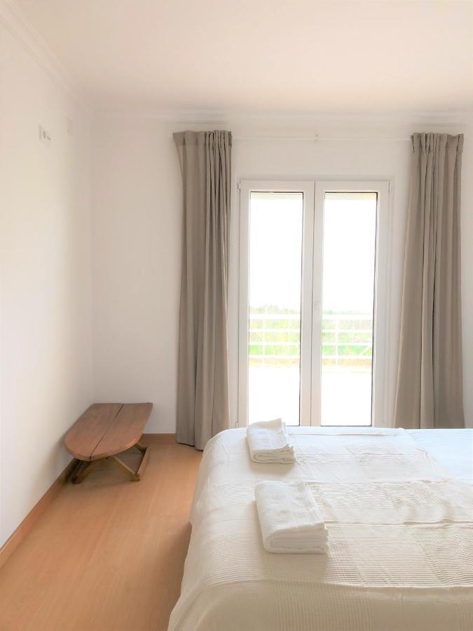 Apartamento Sea Avenue House - Center Baleal - Surfboard Included Ferrel  Exterior foto