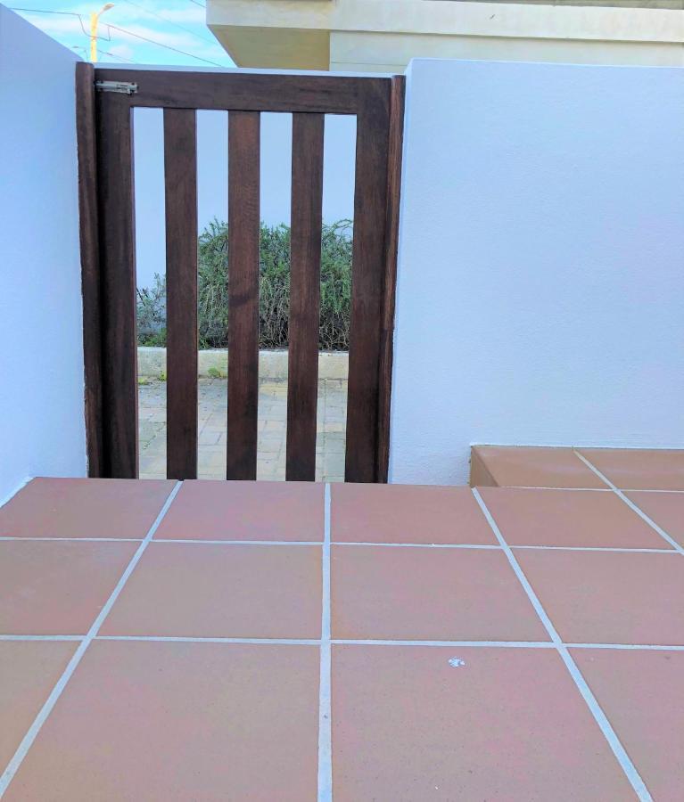 Apartamento Sea Avenue House - Center Baleal - Surfboard Included Ferrel  Exterior foto