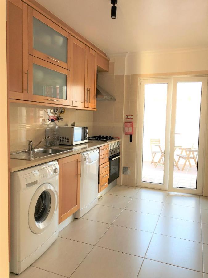 Apartamento Sea Avenue House - Center Baleal - Surfboard Included Ferrel  Exterior foto