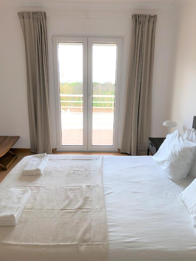 Apartamento Sea Avenue House - Center Baleal - Surfboard Included Ferrel  Exterior foto