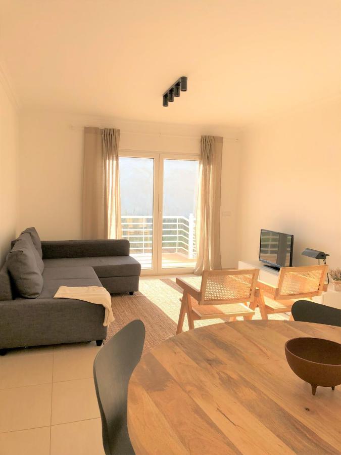Apartamento Sea Avenue House - Center Baleal - Surfboard Included Ferrel  Exterior foto