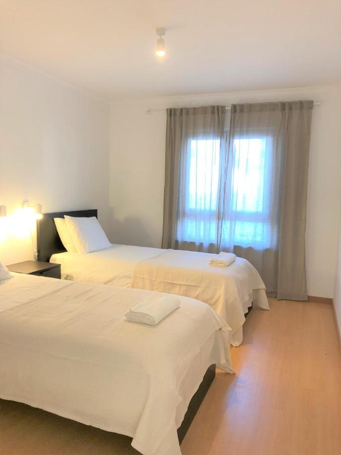 Apartamento Sea Avenue House - Center Baleal - Surfboard Included Ferrel  Exterior foto