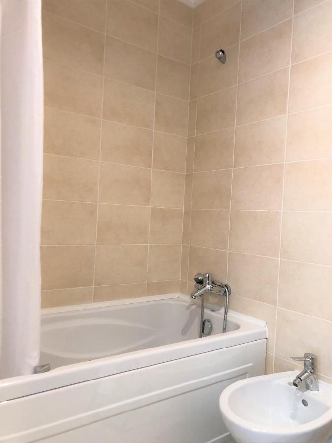 Apartamento Sea Avenue House - Center Baleal - Surfboard Included Ferrel  Exterior foto