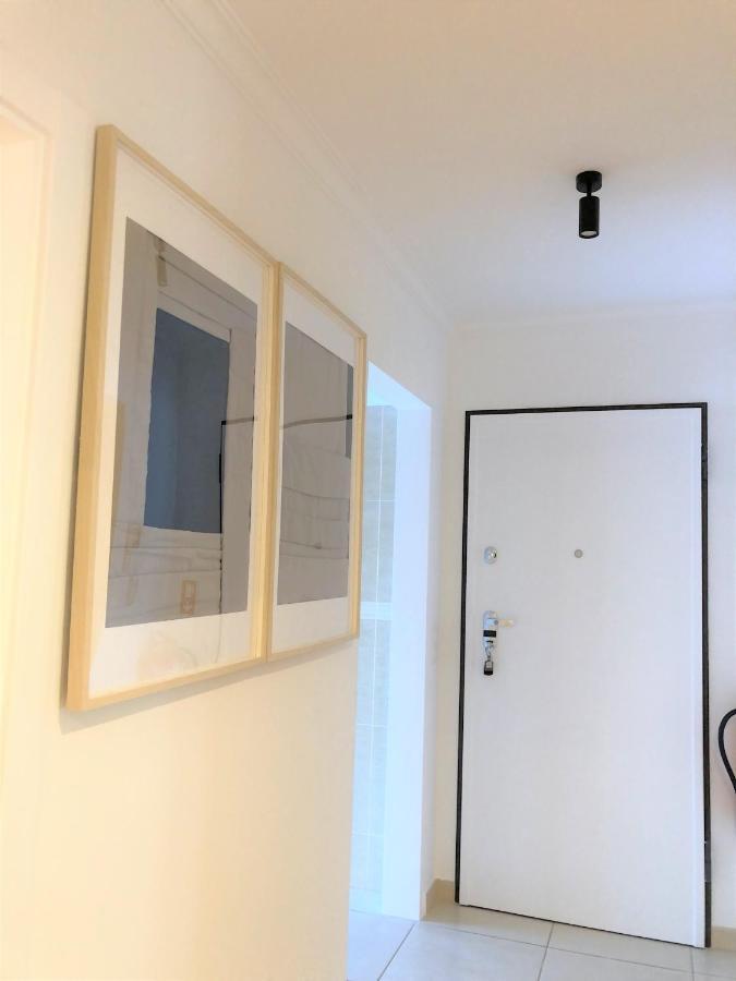 Apartamento Sea Avenue House - Center Baleal - Surfboard Included Ferrel  Exterior foto