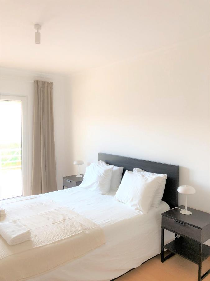 Apartamento Sea Avenue House - Center Baleal - Surfboard Included Ferrel  Exterior foto