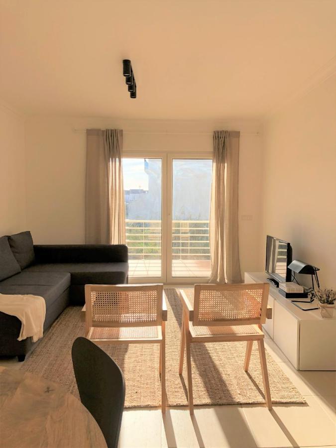 Apartamento Sea Avenue House - Center Baleal - Surfboard Included Ferrel  Exterior foto