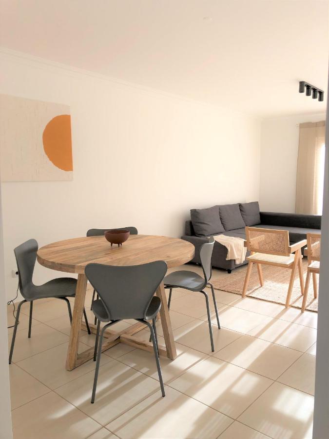 Apartamento Sea Avenue House - Center Baleal - Surfboard Included Ferrel  Exterior foto