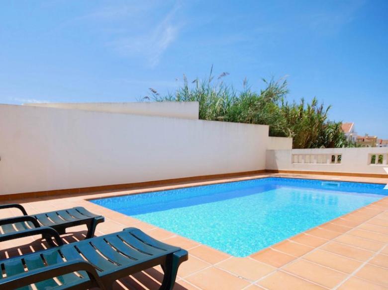 Apartamento Sea Avenue House - Center Baleal - Surfboard Included Ferrel  Exterior foto