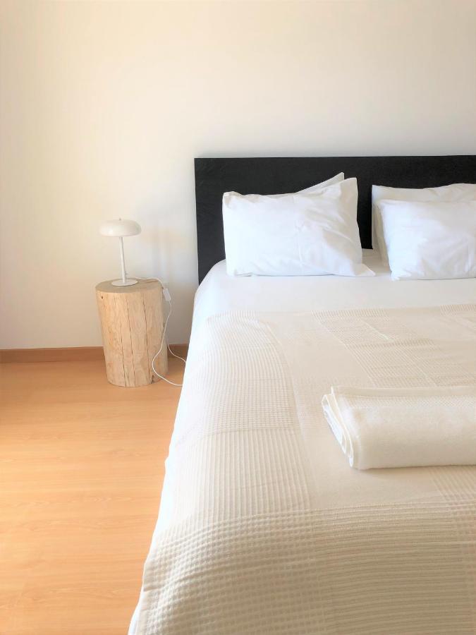 Apartamento Sea Avenue House - Center Baleal - Surfboard Included Ferrel  Exterior foto