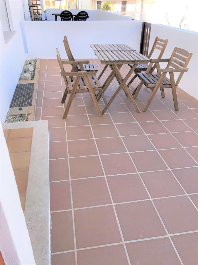 Apartamento Sea Avenue House - Center Baleal - Surfboard Included Ferrel  Exterior foto